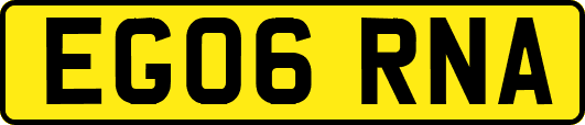EG06RNA