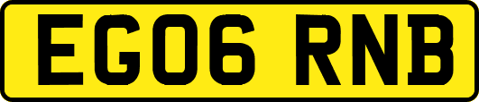 EG06RNB