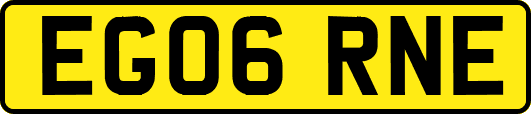 EG06RNE