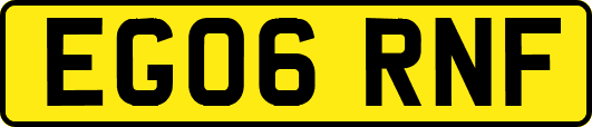 EG06RNF