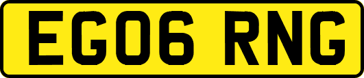 EG06RNG