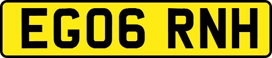 EG06RNH