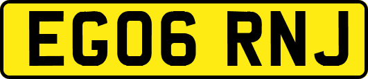 EG06RNJ