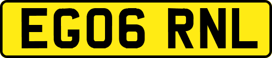 EG06RNL