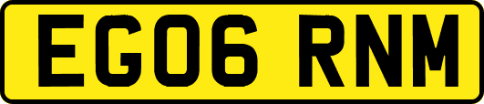 EG06RNM