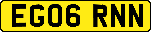 EG06RNN