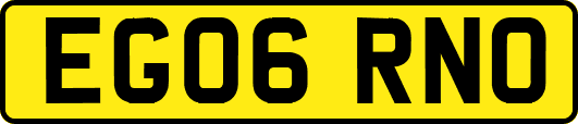 EG06RNO