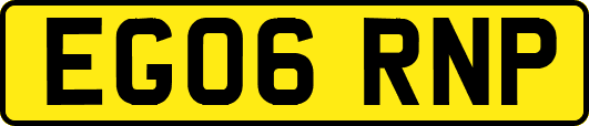 EG06RNP
