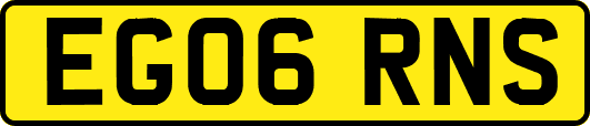 EG06RNS