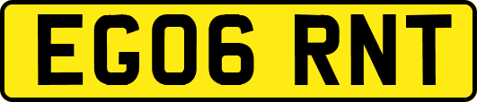EG06RNT