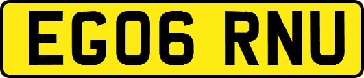 EG06RNU