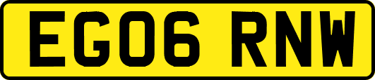 EG06RNW