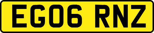 EG06RNZ
