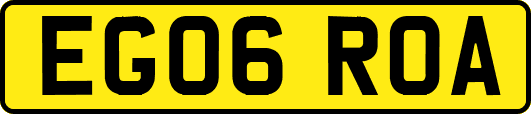 EG06ROA