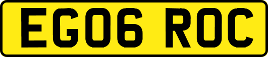 EG06ROC