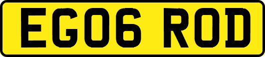 EG06ROD
