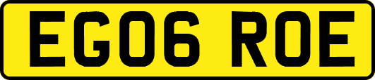 EG06ROE