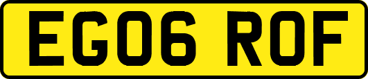 EG06ROF