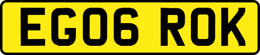 EG06ROK