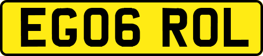 EG06ROL