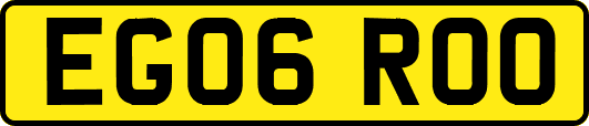 EG06ROO