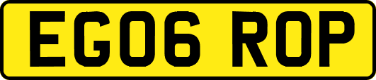 EG06ROP