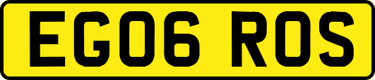EG06ROS