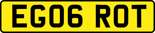 EG06ROT
