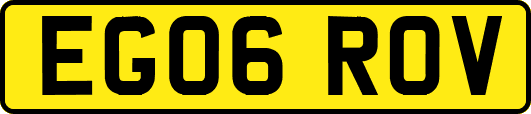 EG06ROV