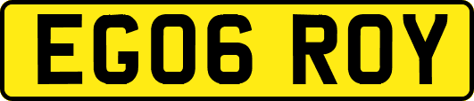 EG06ROY