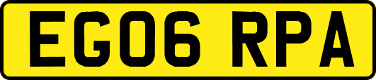 EG06RPA