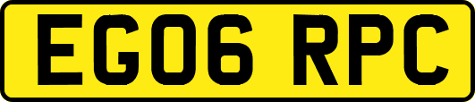 EG06RPC