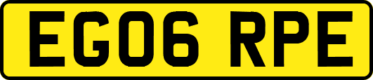 EG06RPE