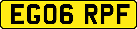 EG06RPF