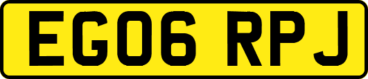 EG06RPJ