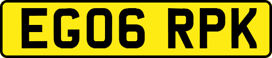 EG06RPK