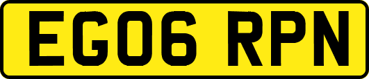 EG06RPN