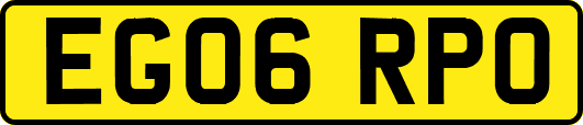 EG06RPO