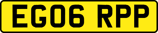 EG06RPP