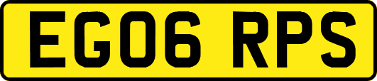 EG06RPS