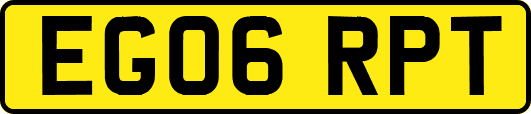 EG06RPT