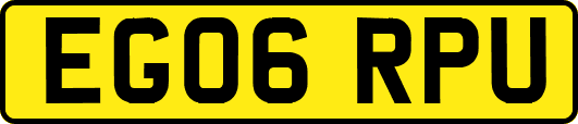 EG06RPU