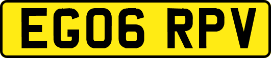 EG06RPV