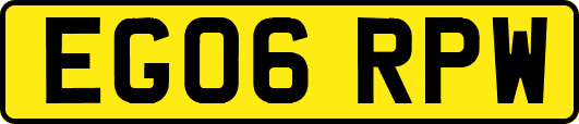 EG06RPW