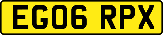 EG06RPX