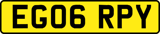 EG06RPY