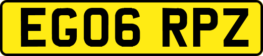 EG06RPZ