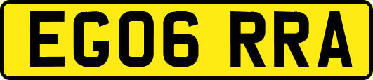 EG06RRA