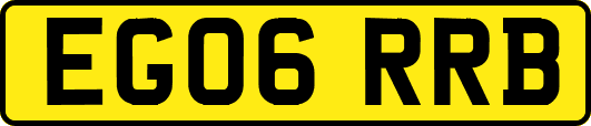 EG06RRB