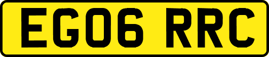 EG06RRC